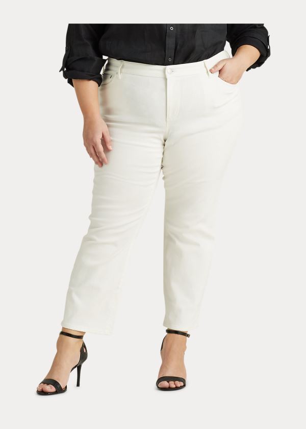 Ralph Lauren Belted Linen Shirt Černé | qgbxugWX