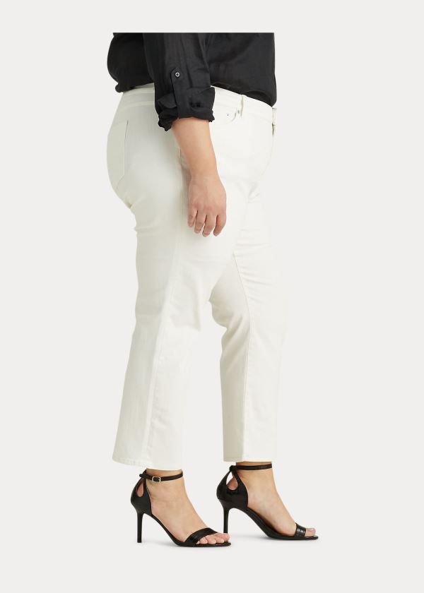Ralph Lauren Belted Linen Shirt Černé | qgbxugWX