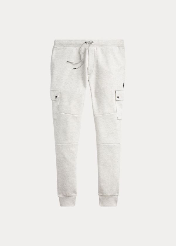 Ralph Lauren Cargo Jogger Pant Béžový | vUEnmeUG