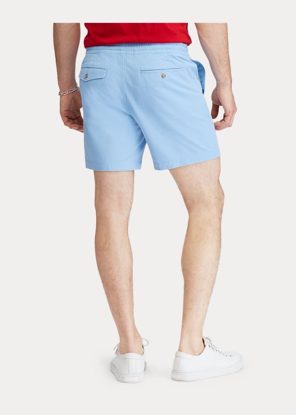 Ralph Lauren Classic Fit Polo Prepster Blankyt | OwIsmXgR