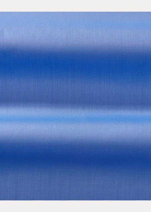 Ralph Lauren End-on-End Shirt Blankyt | vcO5FJob