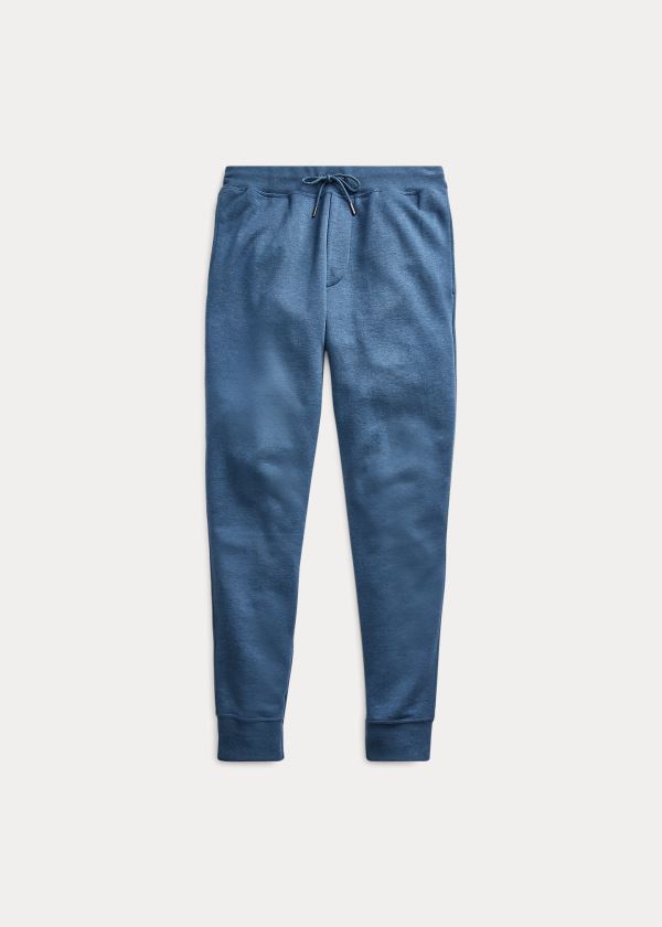 Ralph Lauren Fleece Jogger Pant Blankyt | C2dKYQqy