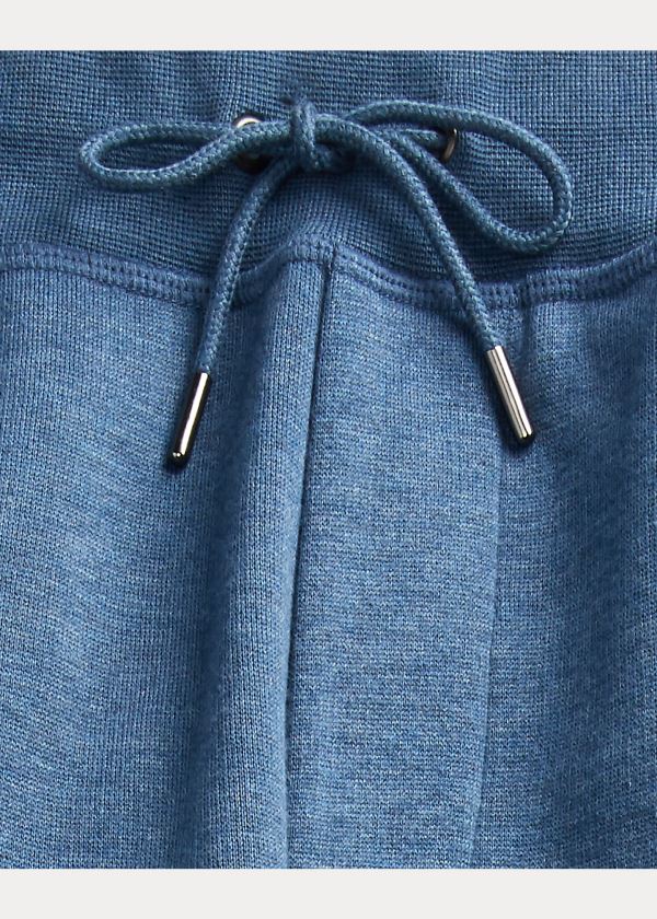 Ralph Lauren Fleece Jogger Pant Blankyt | C2dKYQqy