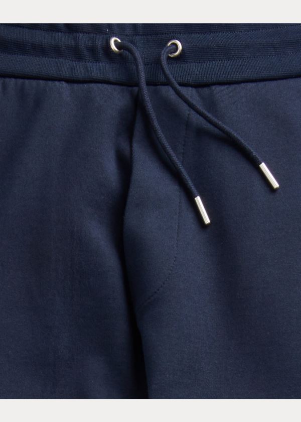 Ralph Lauren RLX Performance Track Pant Tmavě Blankyt | HLx9MOu6