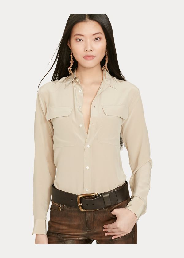 Ralph Lauren Single-Prong Læder Belt Tmavě Hnědé | 8OcifOtb