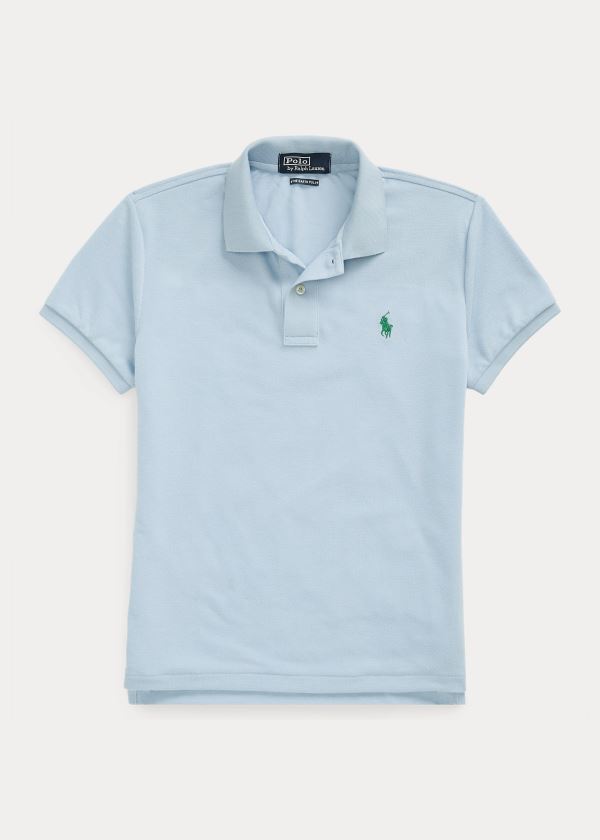 Ralph Lauren The Earth Polo Blankyt | 7jGnkcsX