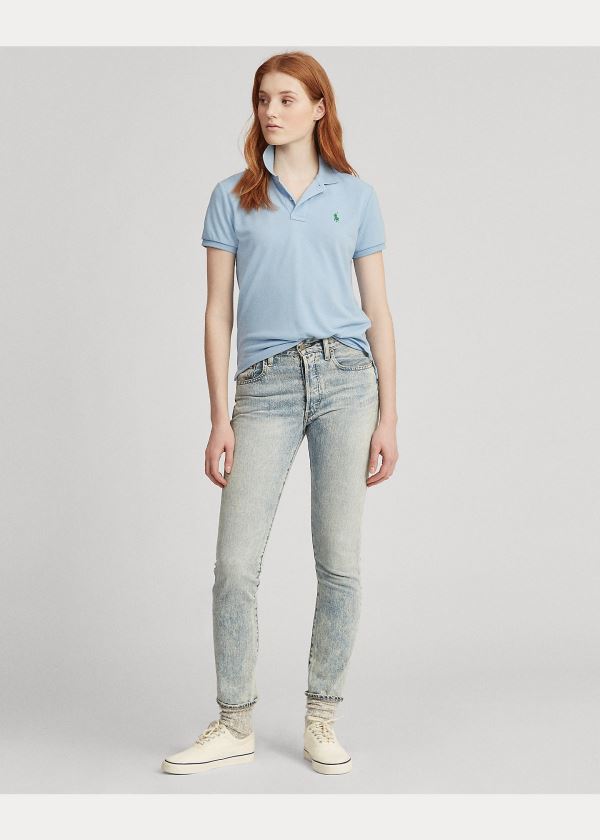 Ralph Lauren The Earth Polo Blankyt | 7jGnkcsX