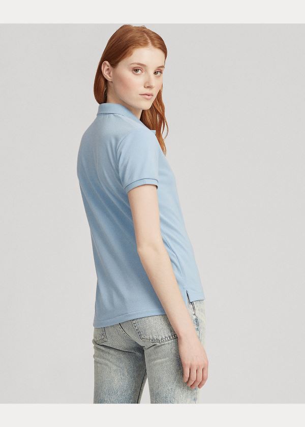 Ralph Lauren The Earth Polo Blankyt | 7jGnkcsX