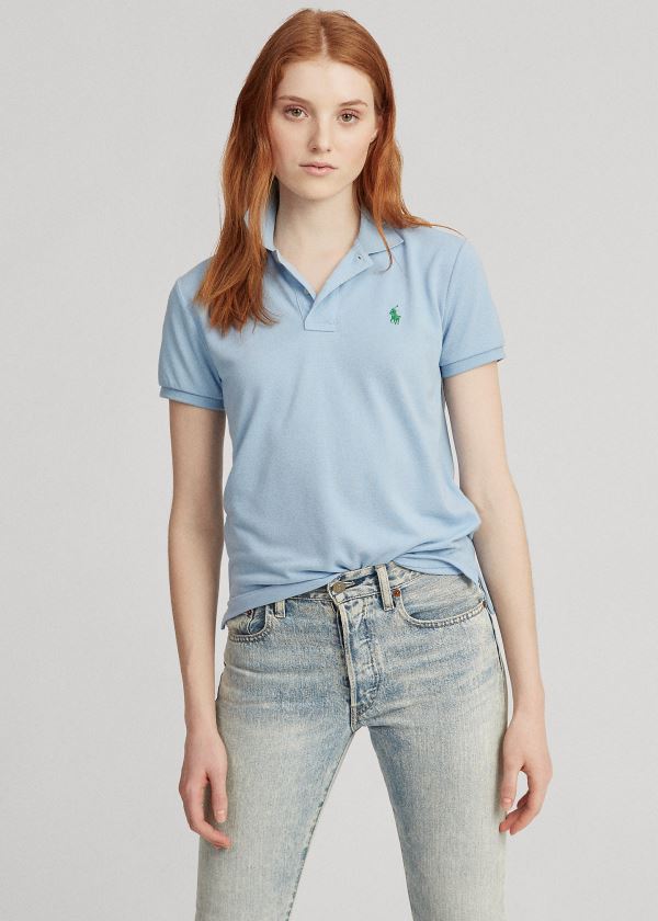 Ralph Lauren The Earth Polo Blankyt | 7jGnkcsX