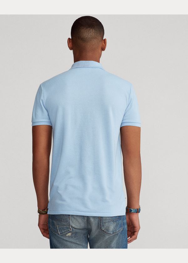 Ralph Lauren The Earth Polo Blankyt | aPKw9psj