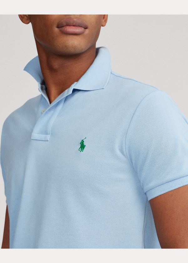 Ralph Lauren The Earth Polo Blankyt | aPKw9psj