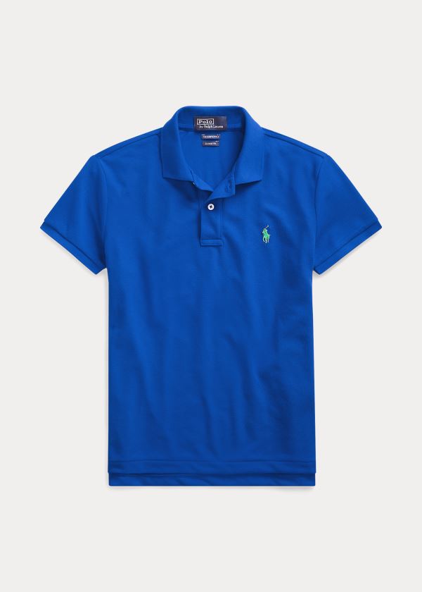 Ralph Lauren The Earth Polo Blankyt | q2uZLgND