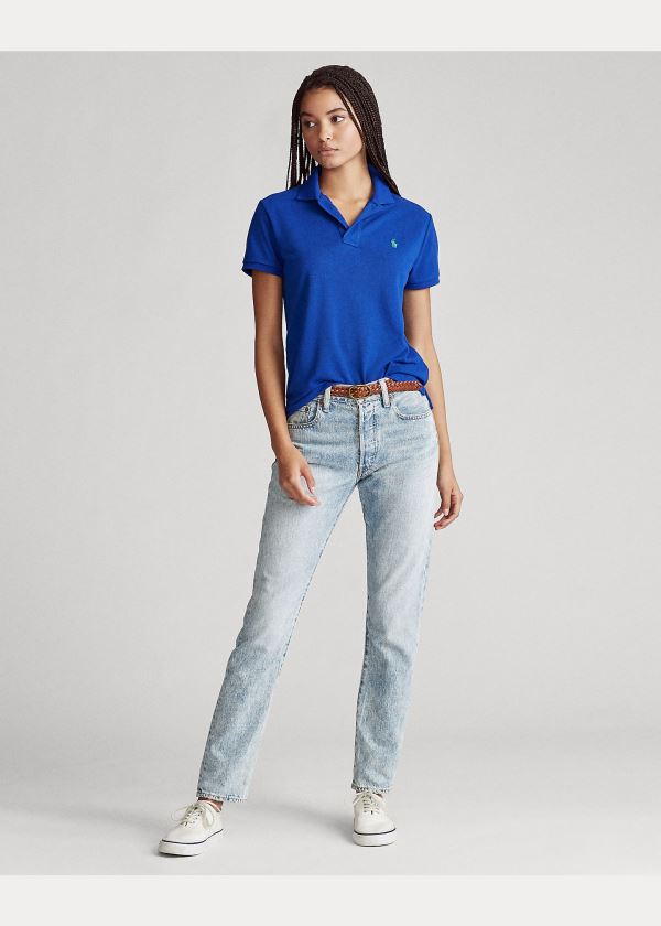 Ralph Lauren The Earth Polo Blankyt | q2uZLgND