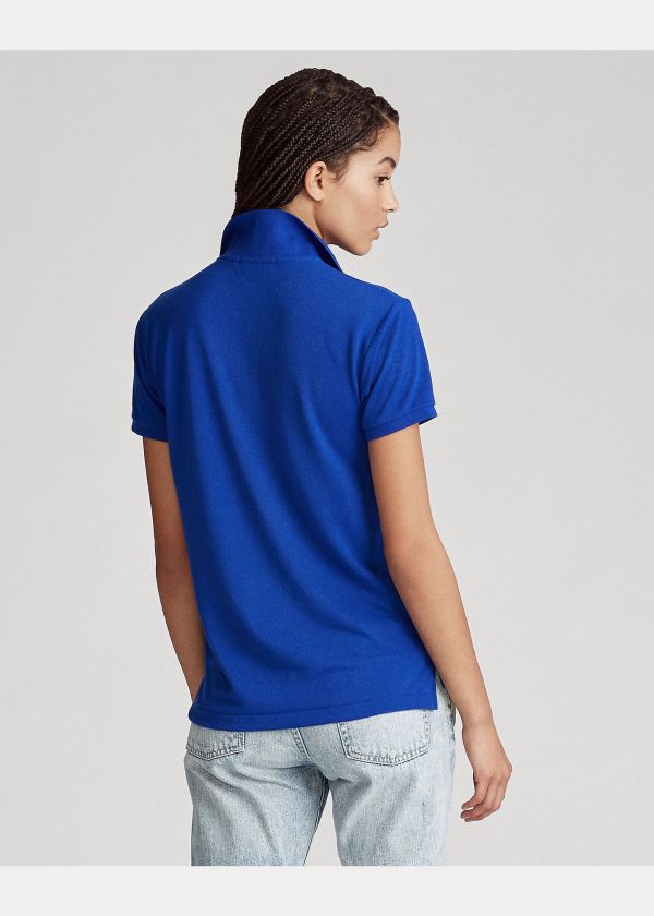 Ralph Lauren The Earth Polo Blankyt | q2uZLgND