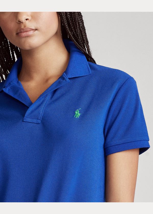 Ralph Lauren The Earth Polo Blankyt | q2uZLgND