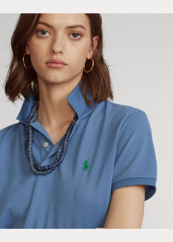 Ralph Lauren The Earth Polo Blankyt | so7RRluy