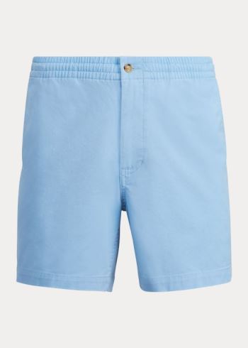 Ralph Lauren Classic Fit Polo Prepster Blankyt | OwIsmXgR