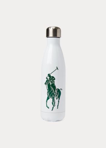 Ralph Lauren Polo S'well Vody Bottle Bílé Zelene | sz4nO3Fv