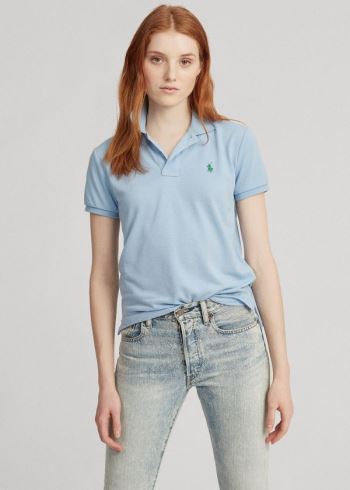 Ralph Lauren The Earth Polo Blankyt | 7jGnkcsX