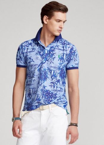 Ralph Lauren The Earth Polo Blankyt | Tjt3xKw1