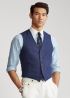 Indigo Blankyt